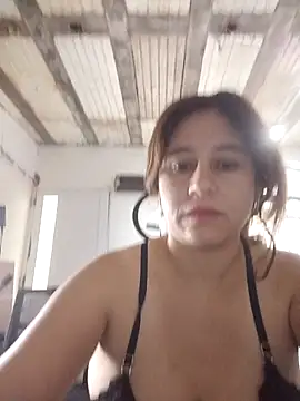 laupassion66l online show from 16, 2, 2026