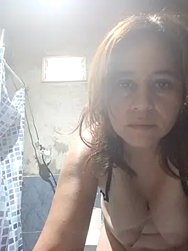 laupassion66l online show from 18, 2, 2026