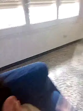 Sakura trans online show from 15, 2, 2026