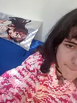 Sakura trans online show from 22, 2, 2026