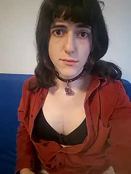 Sakura trans online show from 7, 3, 2026