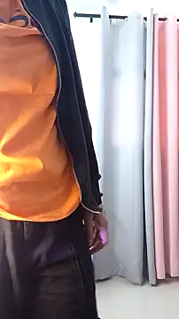 saray reesee online show from 5, 2, 2026