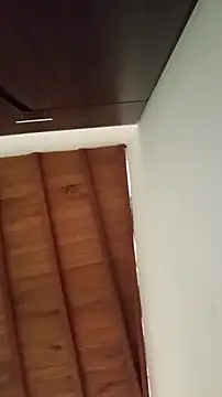 saray reesee online show from 18, 2, 2026