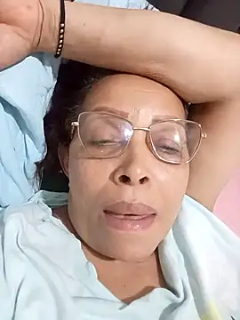 Jenna 01 online show from 13, 2, 2026