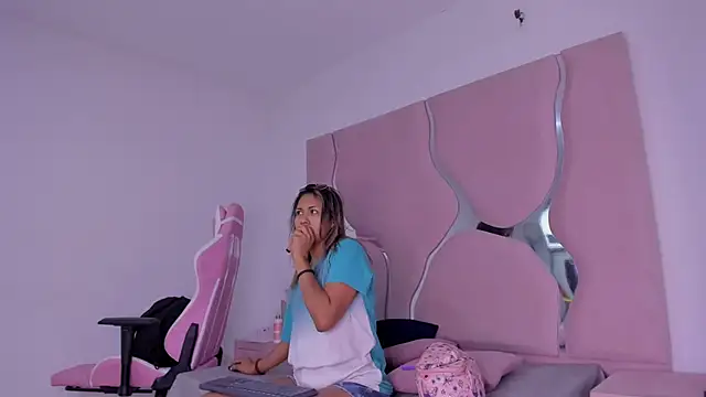 sharithasm online show from 11, 3, 2026