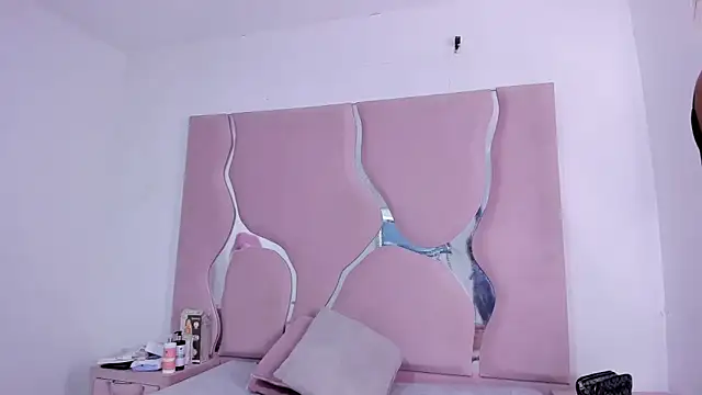 sharithasm online show from 12, 4, 2026