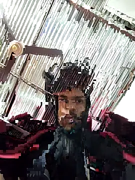 RAKIB5676 online show from 5, 1, 2026