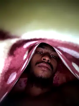 RAKIB5676 online show from 6, 1, 2026