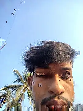 RAKIB5676 online show from 13, 1, 2026