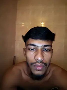 RAKIB5676 online show from 5, 2, 2026