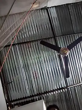 RAKIB5676 online show from 7, 2, 2026