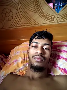 RAKIB5676 online show from 16, 2, 2026