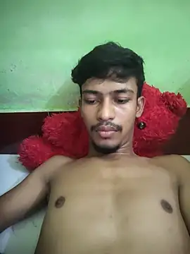 RAKIB5676 online show from 22, 5, 2026