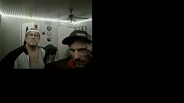 Opendoor96 online show from 15, 1, 2026