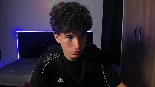 jean burns online show from 27, 2, 2026