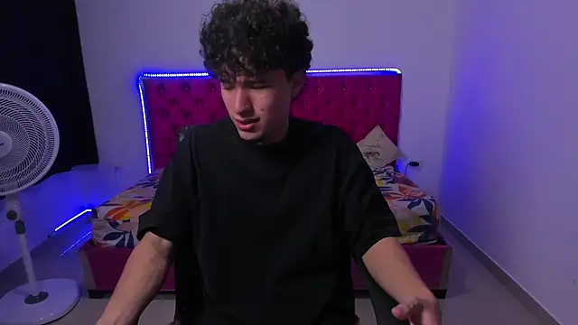 jean burns online show from 1, 3, 2026