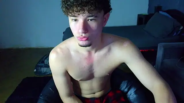 jean burns online show from 23, 4, 2026