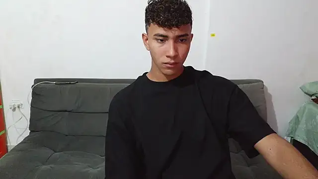 naugthy boy88 online show from 18, 1, 2026