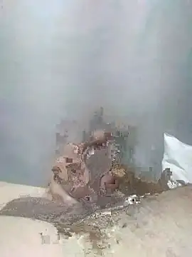 ferreirasantos123 online show from 9, 1, 2026