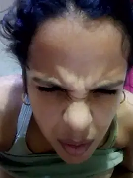 Snapshot of Kimberly_2312 chatting on 15, 1, 2026 Kimberly 2312 online show from 15, 1, 2026