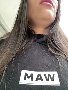 TaylorrHill online show from 15, 1, 2026