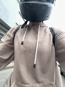 TaylorrHill online show from 19, 2, 2026