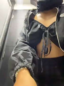 TaylorrHill online show from 3, 3, 2026