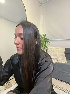 EVA WILD1 online show from 13, 2, 2026