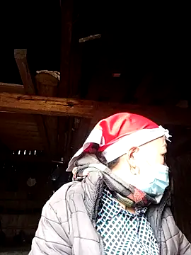 Agnes-baby online show from 10, 1, 2026