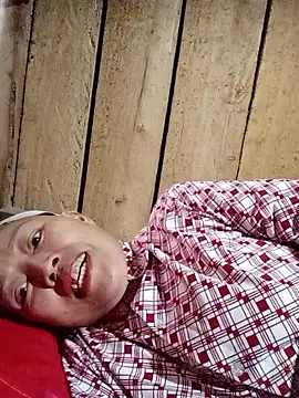 Snapshot of Agnes-baby chatting on 17, 1, 2026 Agnes-baby online show from 17, 1, 2026