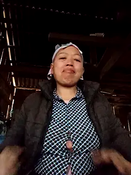 Snapshot of Agnes-baby chatting on 3, 2, 2026 Agnes-baby online show from 3, 2, 2026