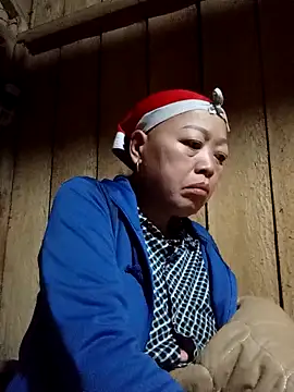 Snapshot of Agnes-baby chatting on 3, 2, 2026 Agnes-baby online show from 3, 2, 2026