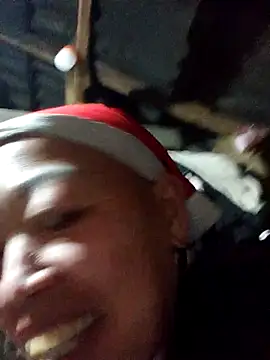 Snapshot of Agnes-baby chatting on 5, 2, 2026 Agnes-baby online show from 5, 2, 2026