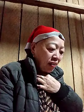 Snapshot of Agnes-baby chatting on 7, 2, 2026 Agnes-baby online show from 7, 2, 2026