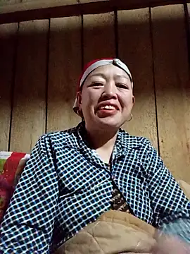 Snapshot of Agnes-baby chatting on 8, 2, 2026 Agnes-baby online show from 8, 2, 2026