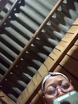 Snapshot of Agnes-baby chatting on 8, 2, 2026 Agnes-baby online show from 8, 2, 2026