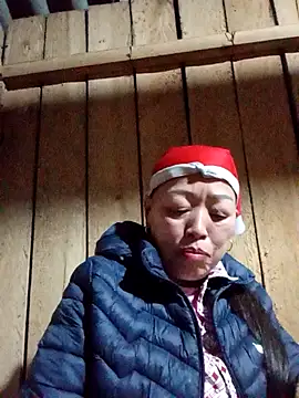 Snapshot of Agnes-baby chatting on 10, 2, 2026 Agnes-baby online show from 10, 2, 2026