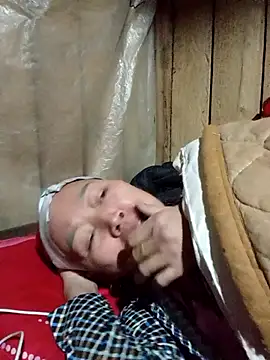 Snapshot of Agnes-baby chatting on 11, 2, 2026 Agnes-baby online show from 11, 2, 2026