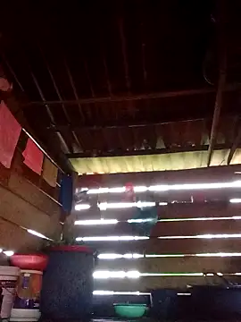 Snapshot of Agnes-baby chatting on 12, 2, 2026 Agnes-baby online show from 12, 2, 2026