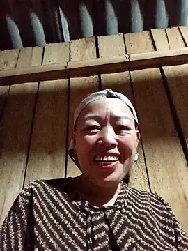 Snapshot of Agnes-baby chatting on 12, 2, 2026 Agnes-baby online show from 12, 2, 2026