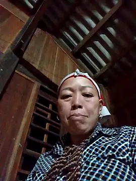 Snapshot of Agnes-baby chatting on 13, 2, 2026 Agnes-baby online show from 13, 2, 2026