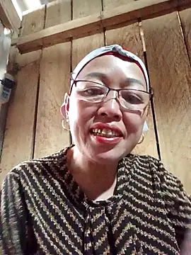 Snapshot of Agnes-baby chatting on 14, 2, 2026 Agnes-baby online show from 14, 2, 2026