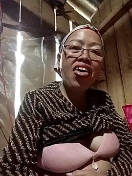 Snapshot of Agnes-baby chatting on 15, 2, 2026 Agnes-baby online show from 15, 2, 2026