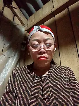 Snapshot of Agnes-baby chatting on 15, 2, 2026 Agnes-baby online show from 15, 2, 2026