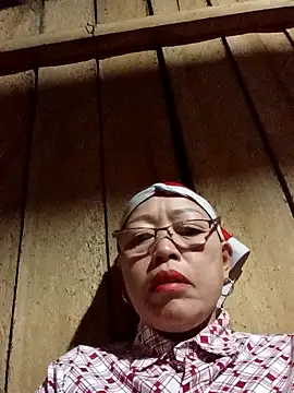 Snapshot of Agnes-baby chatting on 17, 2, 2026 Agnes-baby online show from 17, 2, 2026