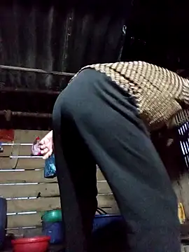 Snapshot of Agnes-baby chatting on 19, 2, 2026 Agnes-baby online show from 19, 2, 2026