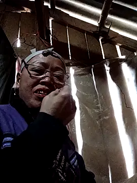 Snapshot of Agnes-baby chatting on 20, 2, 2026 Agnes-baby online show from 20, 2, 2026