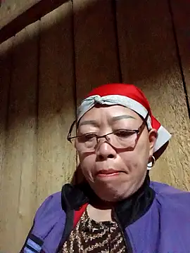 Snapshot of Agnes-baby chatting on 20, 2, 2026 Agnes-baby online show from 20, 2, 2026