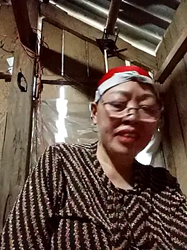 Snapshot of Agnes-baby chatting on 21, 2, 2026 Agnes-baby online show from 21, 2, 2026