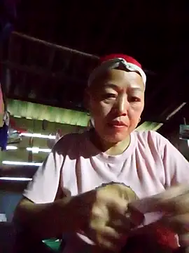 Snapshot of Agnes-baby chatting on 22, 2, 2026 Agnes-baby online show from 22, 2, 2026